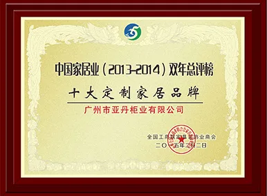 Industry-Leading Strength - 一号娱乐
