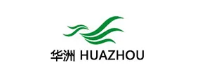 一号娱乐