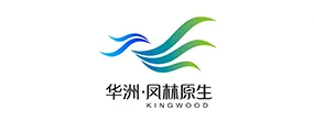 一号娱乐