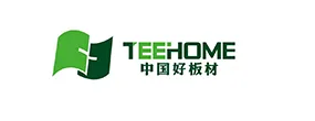 一号娱乐