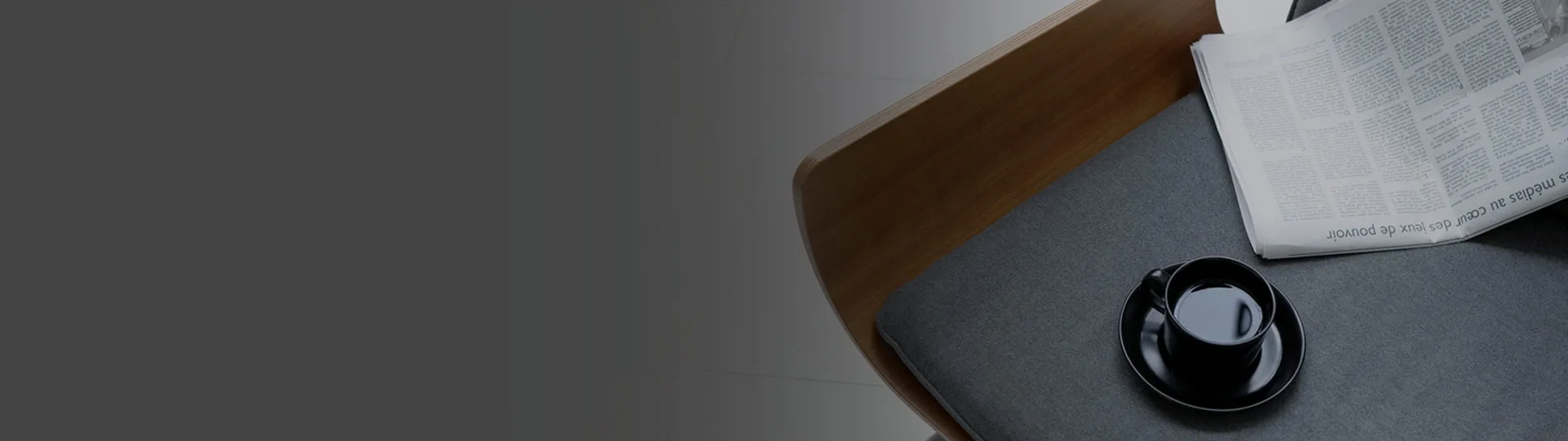 一号娱乐