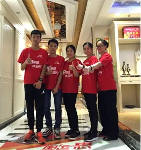 03 / Strategy, Conquer Miles - 一号娱乐