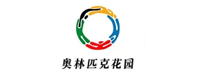 一号娱乐