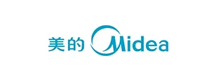 一号娱乐