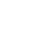 一号娱乐