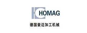 一号娱乐