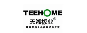 一号娱乐