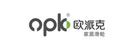 一号娱乐