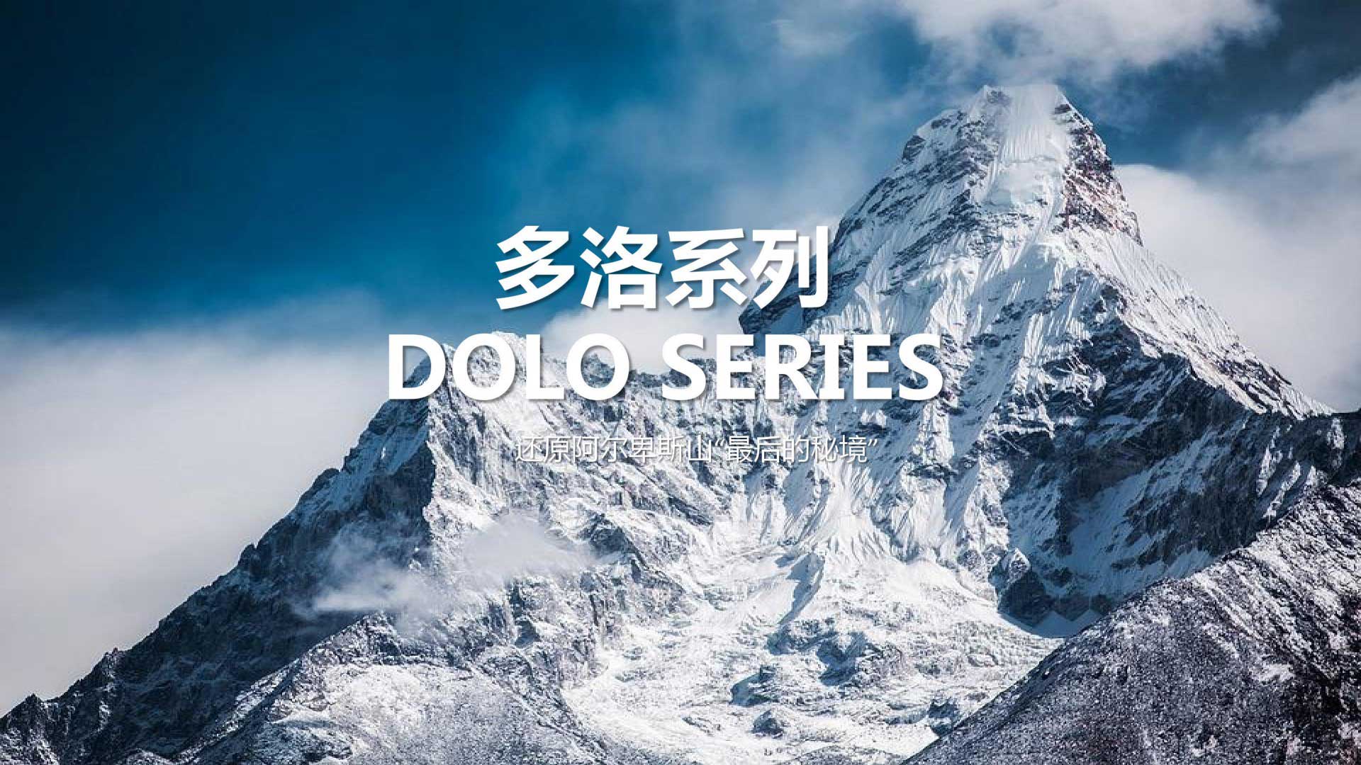 一号娱乐