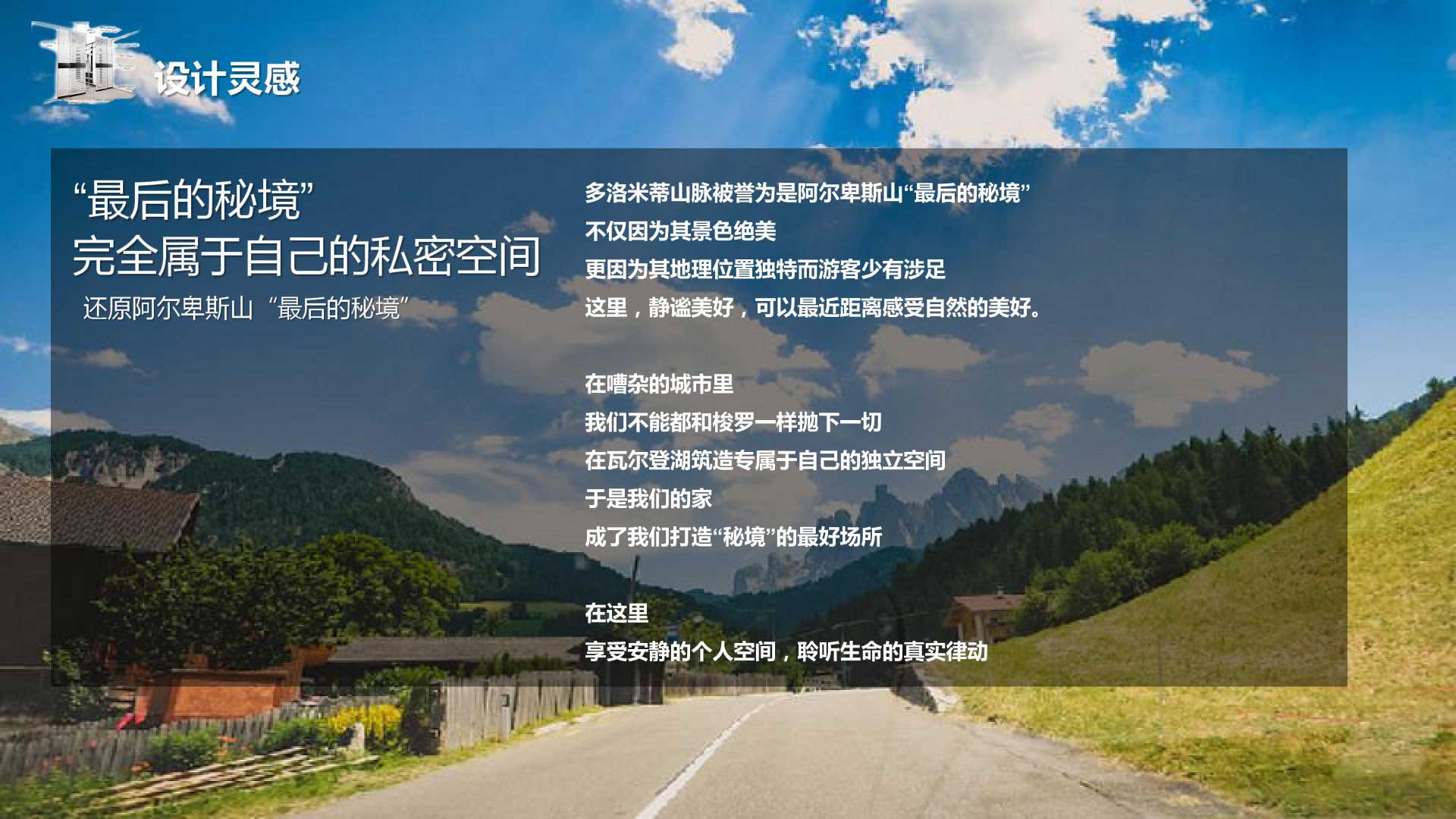 一号娱乐