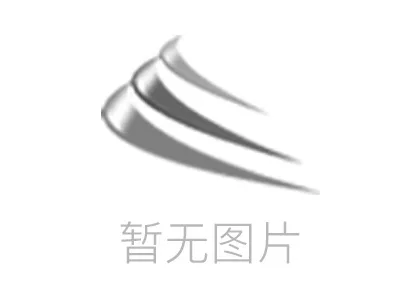 一号娱乐