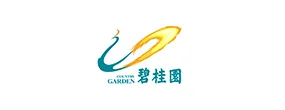 一号娱乐