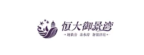 一号娱乐