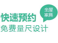 一号娱乐