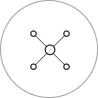 05 / 全方位，堅實後盾 - 一号娱乐