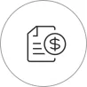 05 / 全方位，堅實後盾 - 一号娱乐