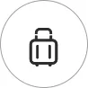 05 / 全方位，堅實後盾 - 一号娱乐