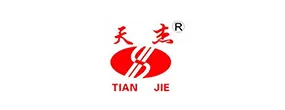 一号娱乐