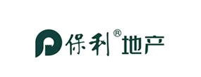 一号娱乐