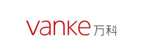 一号娱乐