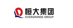 一号娱乐